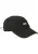 SOS Pet ‘Collose’  zwart / wit