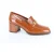 Unisa Megan f23 pcr wonka dames instappers gekleed