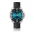 Vrouwenhorloge Philipp Blanc Onex