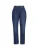 Calvin Klein Jeans Jeans ‘DELAWARE’  donkerblauw