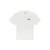 T-shirt Dickies Tipp City