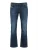 DIESEL Jeans ‘ZATINY-X R860L’  donkerblauw