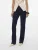 Vero Moda Straight Fit TESSA