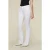 Lois Raval 16 White