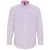 Premier Heren stripe oxford overhemd
