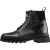 A.P.C. Boots Marcelle Black