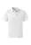 JOHN DEVIN Shirt  offwhite