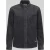 Marc O’Polo DENIM Overhemdjack met borstzak
