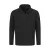 1/2 rits fleece Stedman