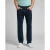 Lee Brooklyn dark stonewash