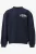 Vingino Sweater ICON-CREW
