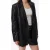 IRO Paris Doumi Jacket Black