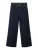 MANGO Jeans ‘CATHERIN’  donkerblauw