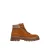 Laarzen Pepe Jeans Lincoln Hiking
