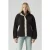 Levi’s Valley Sherpa Jacket Caviar