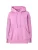 Nike Sportswear Sweatshirt ‘Phoenix Fleece’  lichtroze