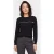 Isabel Marant Gio Sweater Black