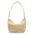 Picard Shopper ‘Santorin’  pasteelgeel