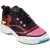 Skechers Dames/Dames Hot Melt Trainers (Zwart)