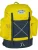 DEUTER Rugzak ‘Wengen’  nachtblauw / geel