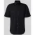 Boss regular fit zakelijk overhemd van katoenmix model ‘H-JOE-K-SH-C1-262’