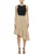 Pinko Rok Beige