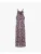 Scalpers Jurk ‘ ‘  pink