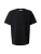 SELECTED Shirt ‘SLHATLAS’  zwart