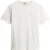 Woolrich Cotton logo t-shirts cfwote2012mrut5334