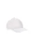 Baseball cap Guess