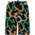 B.Nosy Zomer short jongens aop paul