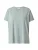 ONLY Carmakoma Shirt ‘CARMOSTER’  jade groen
