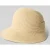 Loevenich Baseballcap in vlechtlook