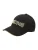 Just Cavalli Pet  goud / zwart