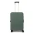 American Tourister Trolley ‘Summer Hit’  jade groen