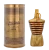 J.P. Gaultier Le Male Elixir Edp Spray125 ml.