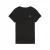 Dames-T-shirt Puma Ess Elevated