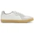 AllSaints Jaimee Sneaker White