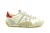Premiata JackyX25D Sneakers