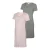Damesjurk Mamalicious Mira NightGown