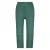 B.Nosy skinny casual broek groen