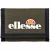 Ellesse Portemonnee