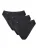 SLOGGI Slip ‘ Basic+ 3P ‘  zwart