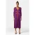 Moschino Knitwear Purple
