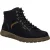 JOSEF SEIBEL Heren Lage schoen Jaron 04 in blauw