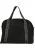 Athlecia Sporttas ‘Eshely’  zwart / wit