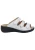 Solidus 21154 Slippers