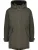 alife & kickin Winterparka ‘NoelAK’  aardetinten