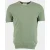 Born with Appetite Pullover rome knitted t-shirt 25108ro13/361 sea green