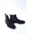 Magnanni 26319 boots gekleed blauw heren